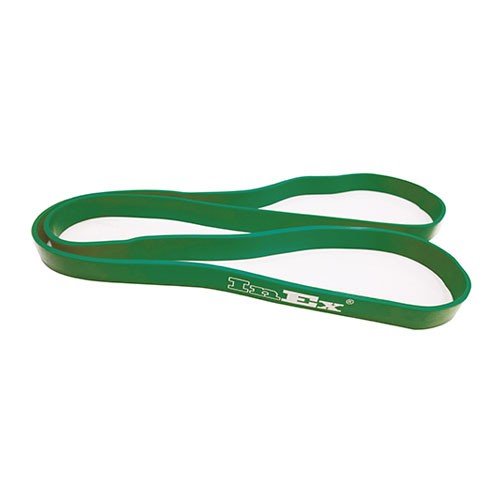 Эспандер ленточный INEX Super-Band Light Эспандер ленточный INEX Super-Band Light