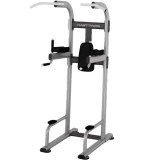 Турник / пресс / брусья Hasttings Digger HD008-4 Турник / пресс / брусья Hasttings Digger HD008-4