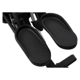 Sole Fitness SC300 Кросстренер