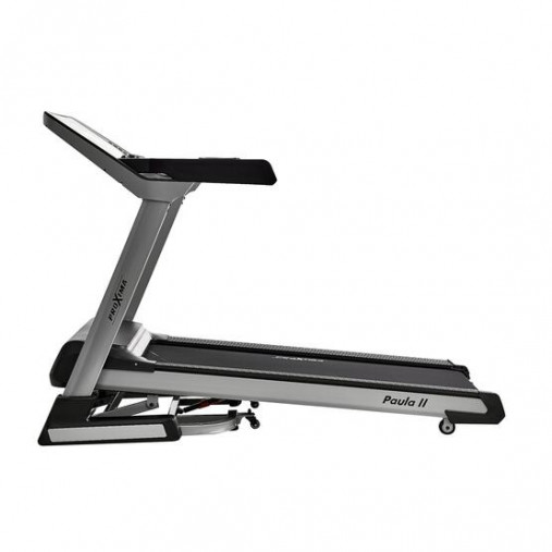 Беговая дорожка электрическая Proxima Paula II, Арт. PROT-223