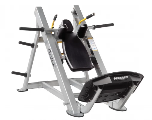 Гак-присед HOIST CF-3356