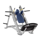 Гак-присед HOIST CF-3356