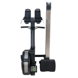 Гребной тренажер CardioPower RE77