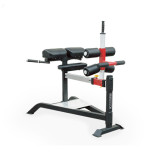 AeroFit Impulse SL7013 Римский стул AeroFit Impulse SL7013 Римский стул