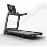 Matrix Lifestyle Touch XL Base Беговая дорожка