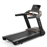 VISION T600 Matte Black Беговая дорожка VISION T600 Matte Black Беговая дорожка