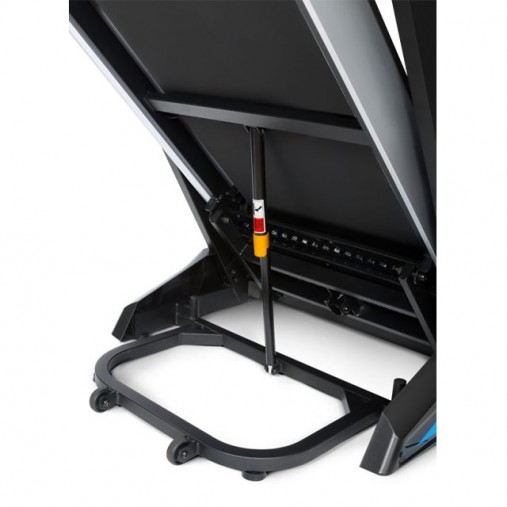 Беговая дорожка VictoryFit VF-X780 Беговая дорожка VictoryFit VF-X780