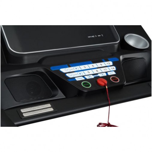 Беговая дорожка VictoryFit VF-X780 Беговая дорожка VictoryFit VF-X780