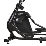 Proxima Amanda Эллиптический тренажер