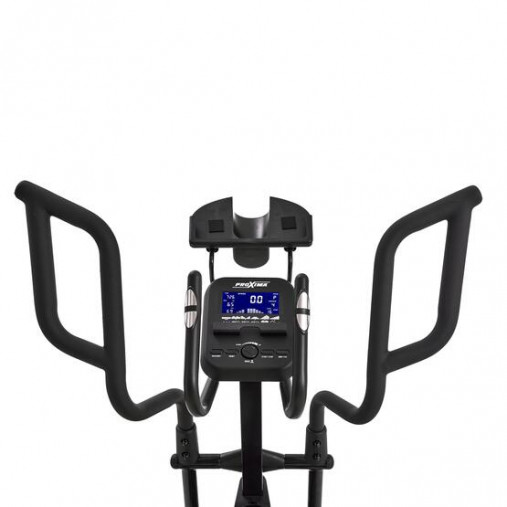 Эллиптический тренажер Proxima Amanda, арт. PREL-516 Эллиптический тренажер Proxima Amanda, арт. PREL-516