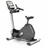 Matrix U3X (v.05) Велотренажер эргометр Matrix U3X (v.05) Велотренажер эргометр