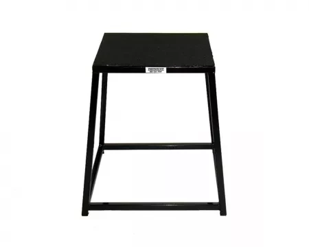 Плиобокс PERFORM BETTER First Place Economy PlyoBox 76 см