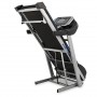 Беговая дорожка домашняя Xterra TRX2500