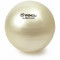 Гимнастический мяч TOGU My Ball Soft 55 см белый перламутровый Гимнастический мяч TOGU My Ball Soft 55 см белый перламутровый