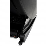 VictoryFit VF-M11 Массажное кресло