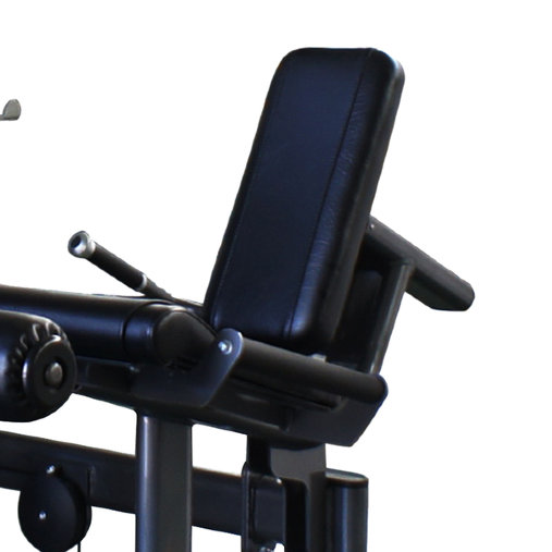 Газовые амортизаторы сиденья и поручни увеличенной длины Газовые амортизаторы сиденья и поручни увеличенной длины