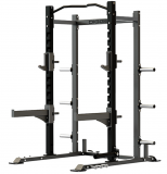 Силовая рама Hasttings Digger HD018-6