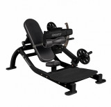 Тренажер для ягодичных мышц HOIST CF-3416 Ягодичный мост