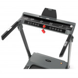 UnixFit R-320X Беговая дорожка 