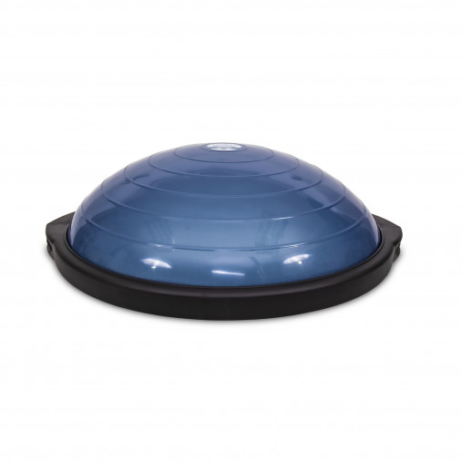 Балансировочная платформа BOSU Home Sport (72-15850-50BLK) Балансировочная платформа BOSU Home Sport (72-15850-50BLK)