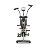 Assault AirBike Elite Велотренажер эирбайк