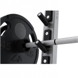 MATRIX G1-FW165 Скамья для жима