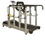 Беговая дорожка Spirit Fitness LW1000 реабилитационная
