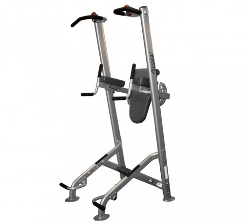 Турник / Поднятие коленей / Скамья для пресса / Брусья Hoist HF-5962 Турник / Поднятие коленей / Скамья для пресса / Брусья Hoist HF-5962