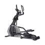 Эллиптический эргометр с автонаклоном BRONZE GYM X820M