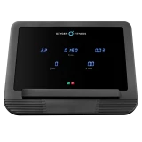 OXYGEN FITNESS RUSHWAY Беговая дорожка домашняя