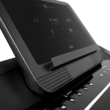 OXYGEN FITNESS RUSHWAY Беговая дорожка домашняя