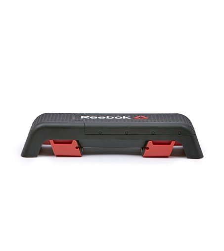 Дек-платформа Reebok Deck RSP-16170 Дек-платформа Reebok Deck RSP-16170