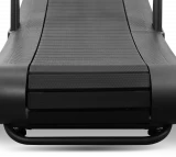 BRONZE GYM T940M CATERPILLAR (new 2026) Беговая дорожка инерционная механическая 