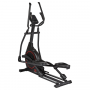Эллиптический тренажер CardioPower X43 NEW
