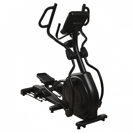 Эллиптический тренажер CardioPower X75 Эллиптический тренажер CardioPower X75