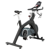 Sole KB900 (2023) Велотренажер спинбайк