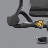 Matrix Endurance Touch Велотренажер 