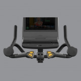 Matrix Endurance Touch Велотренажер 