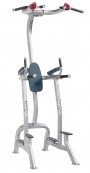 Стойка турник / брусья / поднятие колен, пресс Hoist CF-3962 Fitness Tree