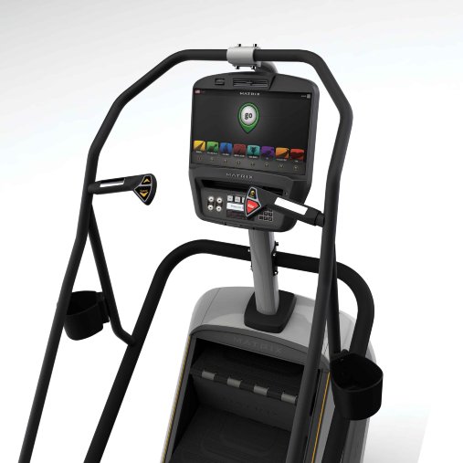 Лестница-степпер (климбер) Matrix C7XI Лестница-степпер (климбер) Matrix C7XI