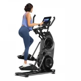 Bowflex MaxTrainer M9 Кросстренер