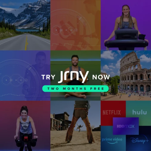 Кросстренер Bowflex Max Trainer M9 с 10" интерактивным тачскрин дисплеем Кросстренер Bowflex Max Trainer M9 с 10" интерактивным тачскрин дисплеем