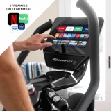 Bowflex MaxTrainer M9 Кросстренер