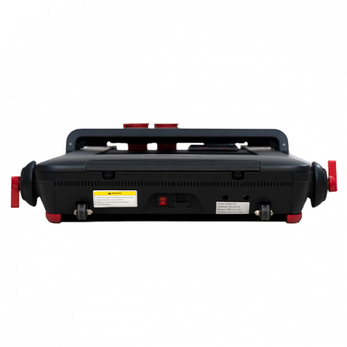 Беговая дорожка CardioPower TT40