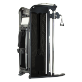 INSPIRE FT1 (FT10B) Двойной блок регулируемый 