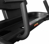 BRONZE GYM T1300M CATERPILLAR PRO Беговая дорожка