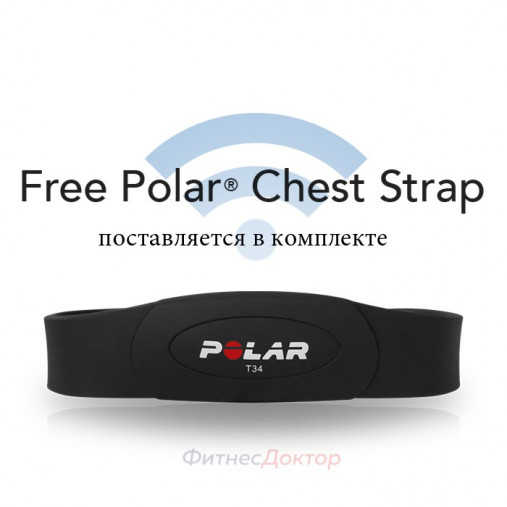 Беговая дорожка Matrix TF50XUR домашняя складная с HD-дисплеем 22 дюйма Беговая дорожка Matrix TF50XUR домашняя складная с HD-дисплеем 22 дюйма