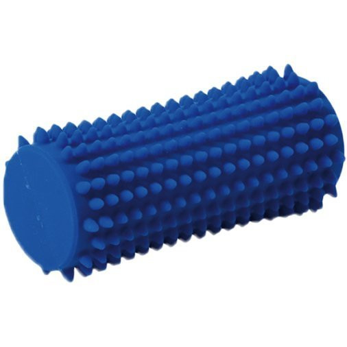 Массажные роллы TOGU Body Roll 13 x 6 см, пара, красные Массажные роллы TOGU Body Roll 13 x 6 см, пара, красные