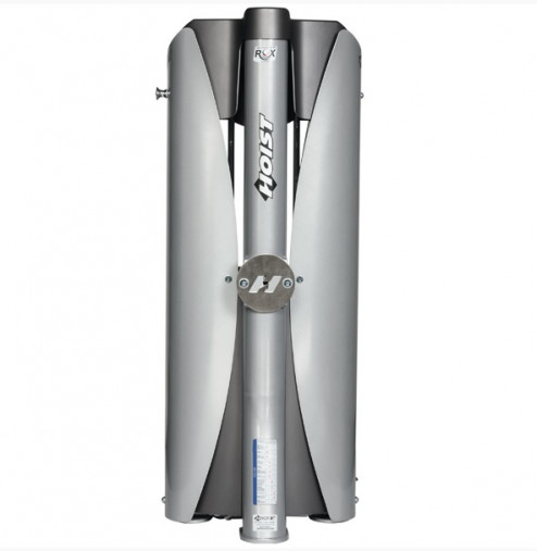 Бицепс сидя Hoist RS-1102 Бицепс сидя Hoist RS-1102