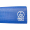 Коврик для йоги INEX Yoga Mat 170 x 60 х 0,35 см.